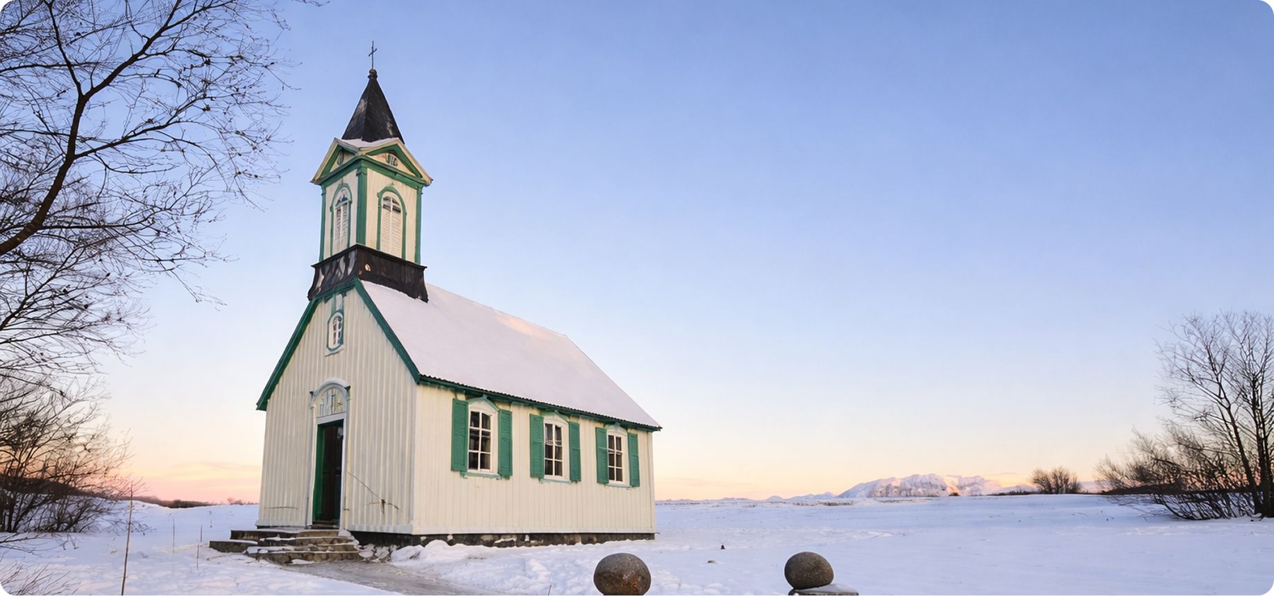 Mynd sem tengist textanum