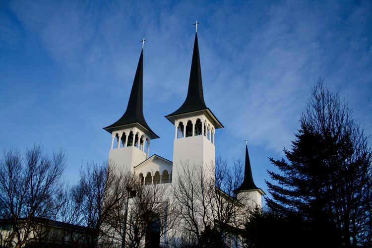 forsíðumynd viðburðarins